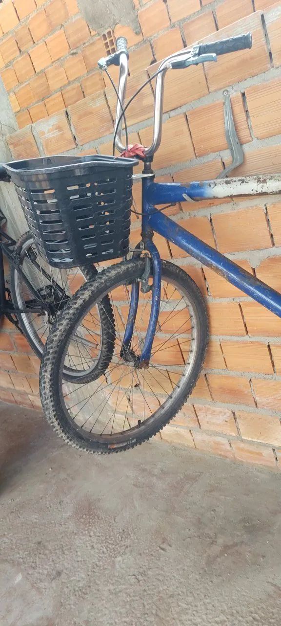 Bike aro 26  - Foto 2
