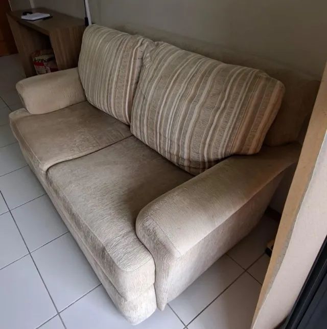 Sofá Linving - Foto 4