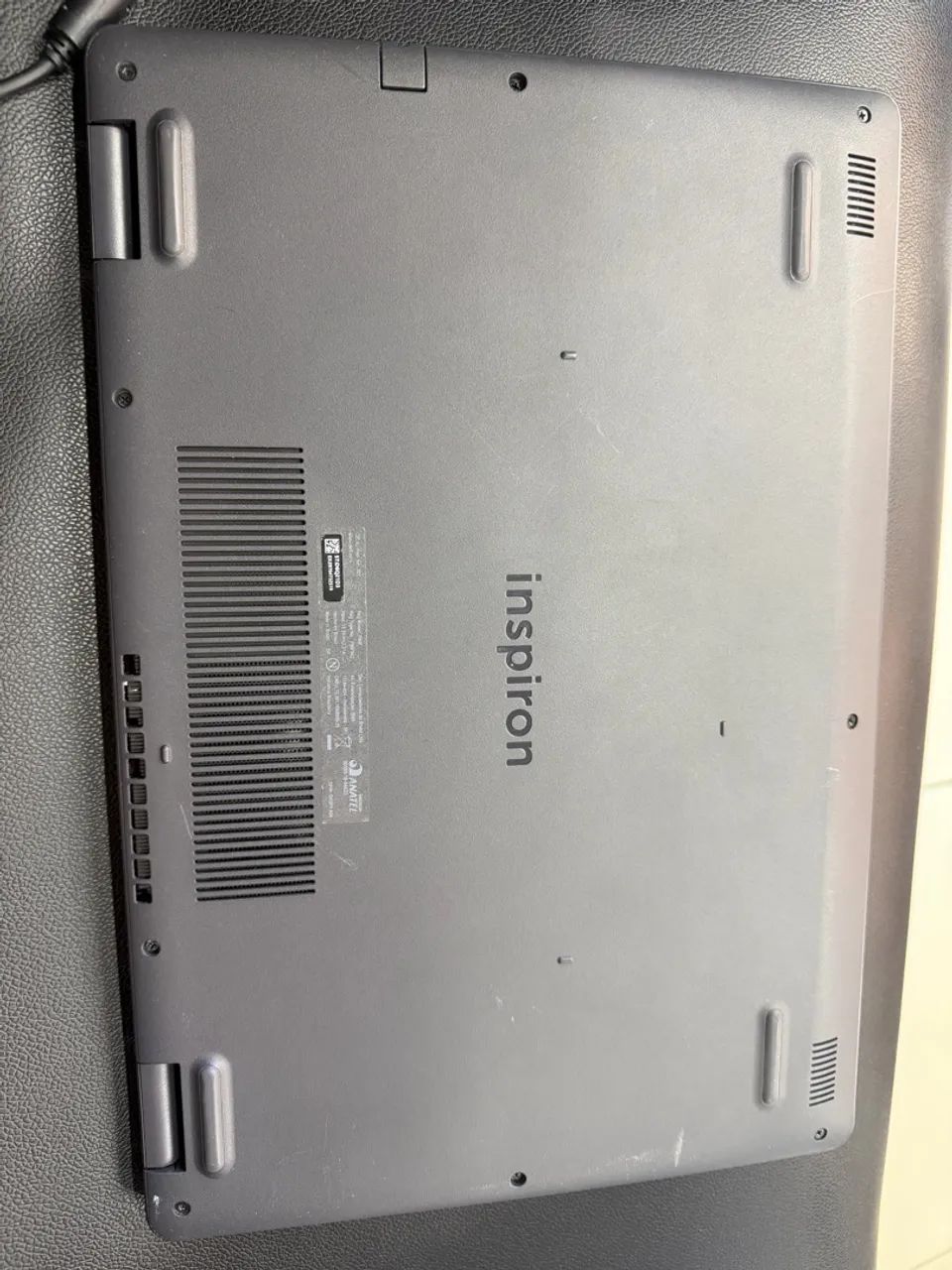 Computador Dell  - Foto 3