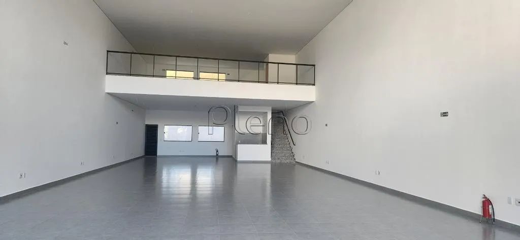 Salão para alugar em Campinas, Taquaral, com 379.4 m² - Foto 5