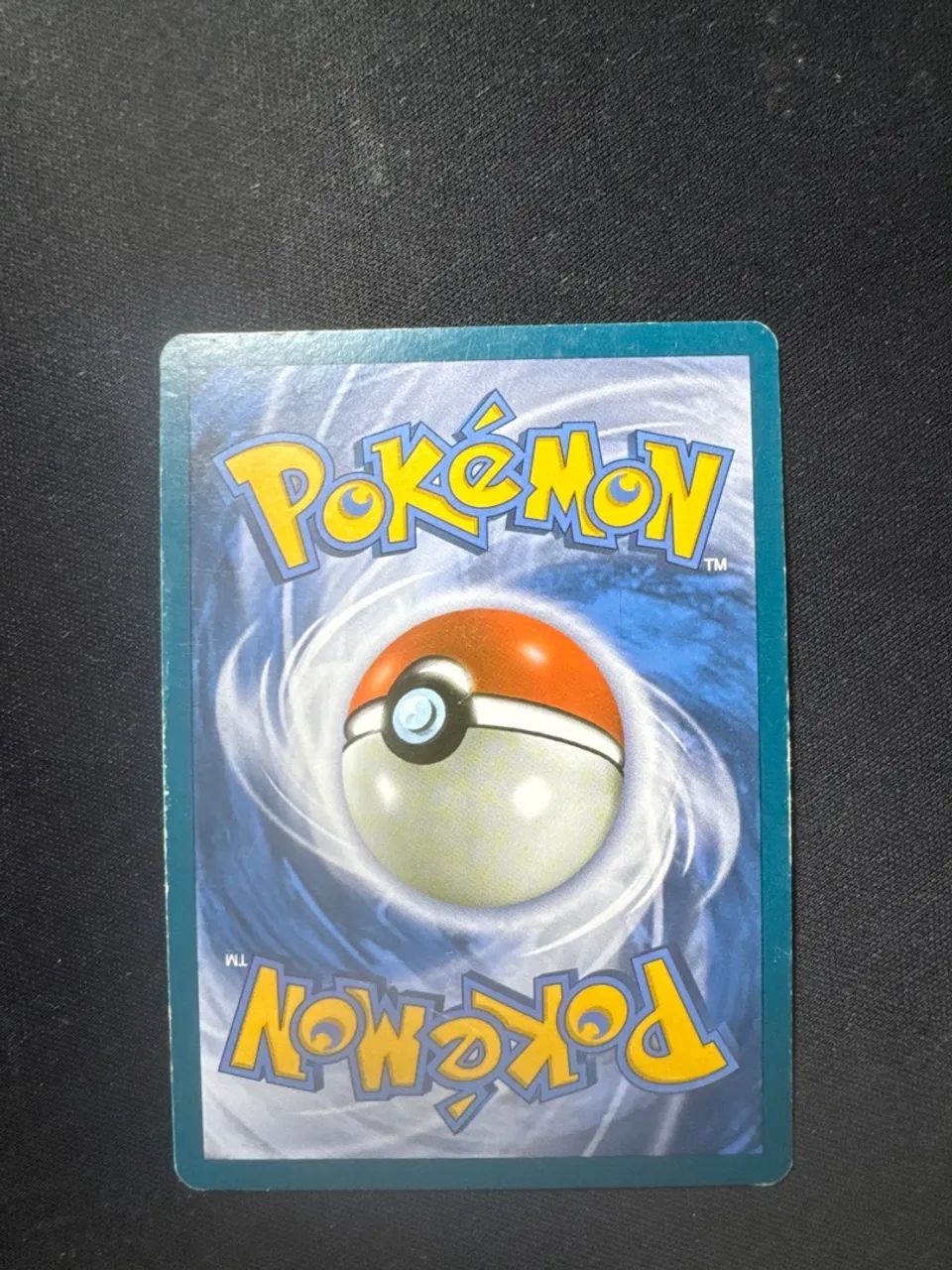 Venda de cards Pokémon  - Foto 2