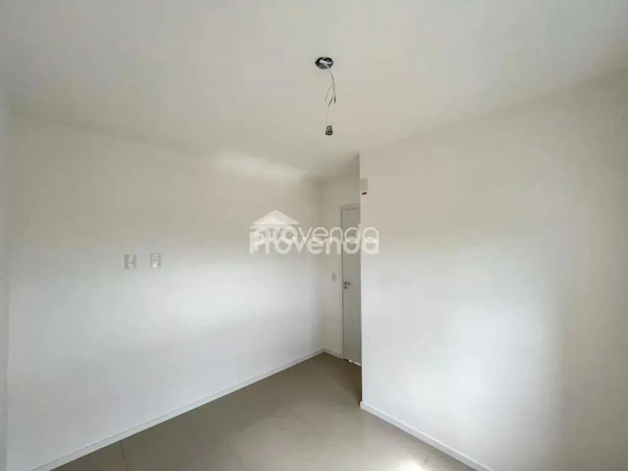 APARTAMENTO COM 3 QUARTOS - RESIDENCIAL WISH COIMBRA. - Foto 3