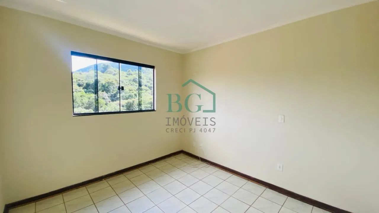 Casas Padrão em Caldas - Foto 3