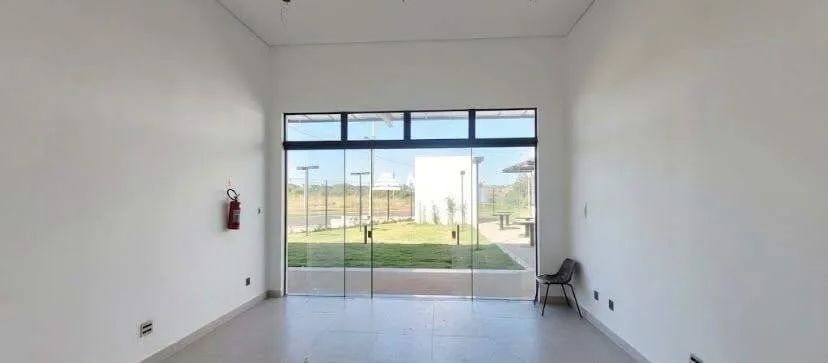 Comercial para alugar no bairro Manuel Mendes - Foto 3