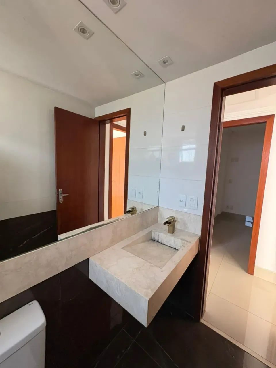 APARTAMENTO À VENDA I Edifício Gardenia - Foto 2