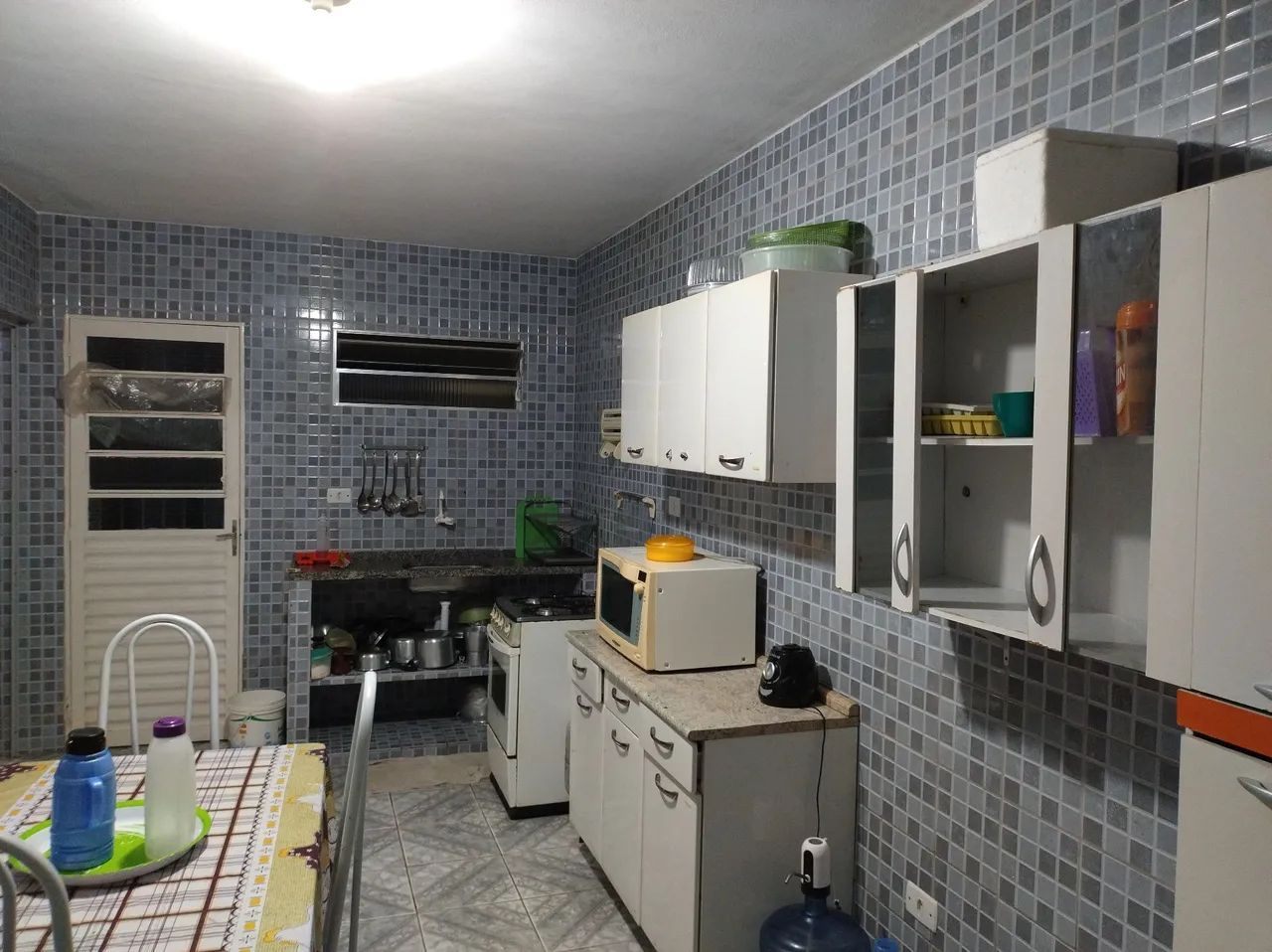casa na ilha de Itamaracá  - Foto 4