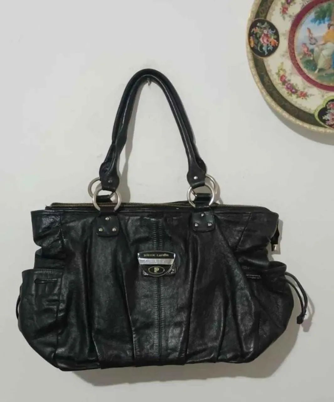 lotes de bolsas  - Foto 4