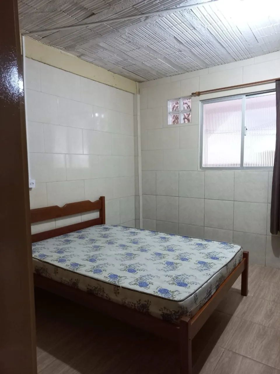 ALUGA-SE CASA LAGOA DA CONCEIÇÃO  - Foto 3