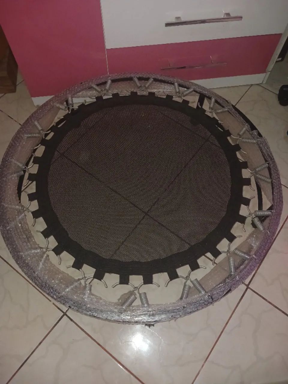 Pula Pula