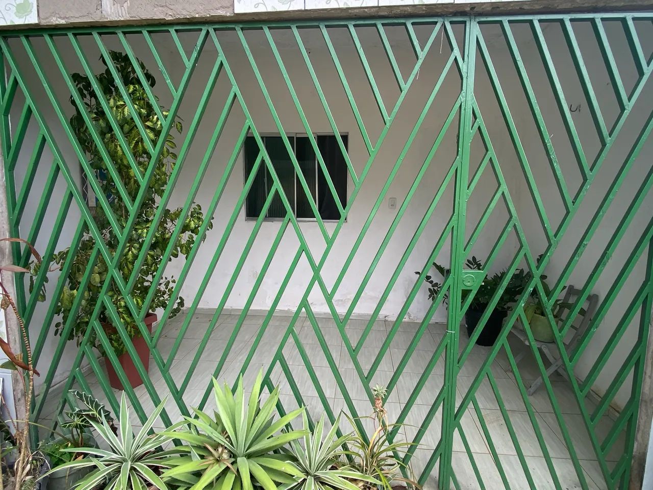 VENDA CASA OUTEIRO - Foto 2