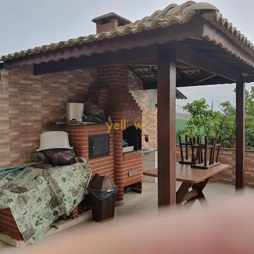 Residencial Casa em Arujá - Foto 2