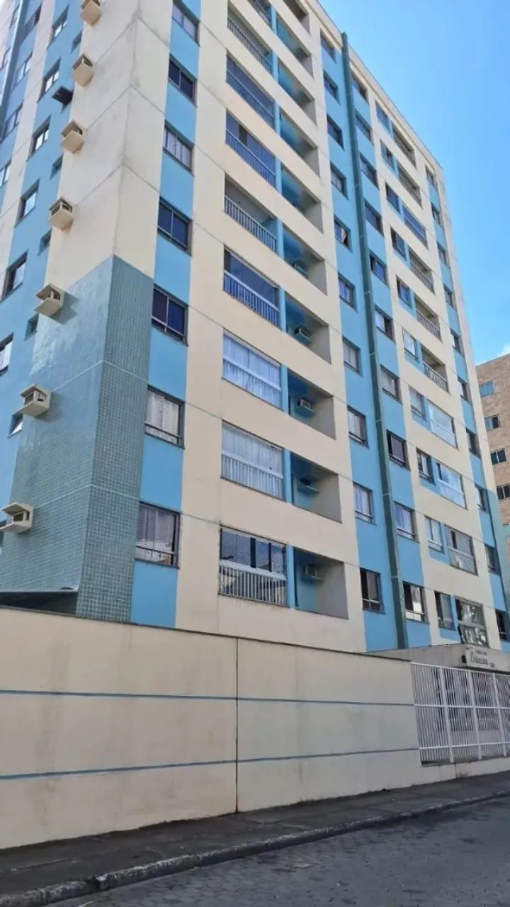Foto - Vitória - Jardim Camburi