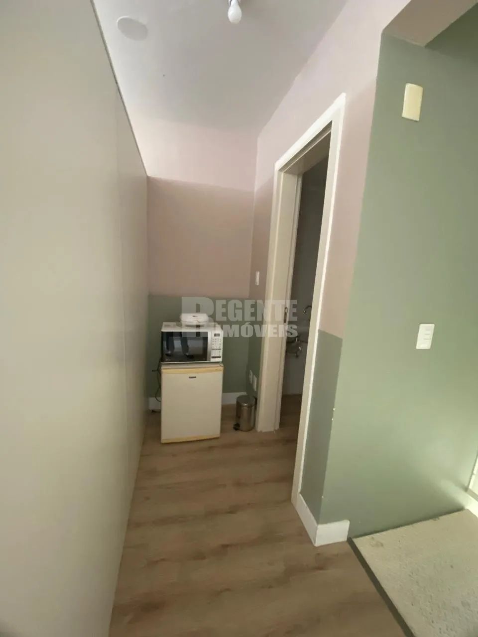 Excelente loja comercial no bairro Pantanal! - Foto 4