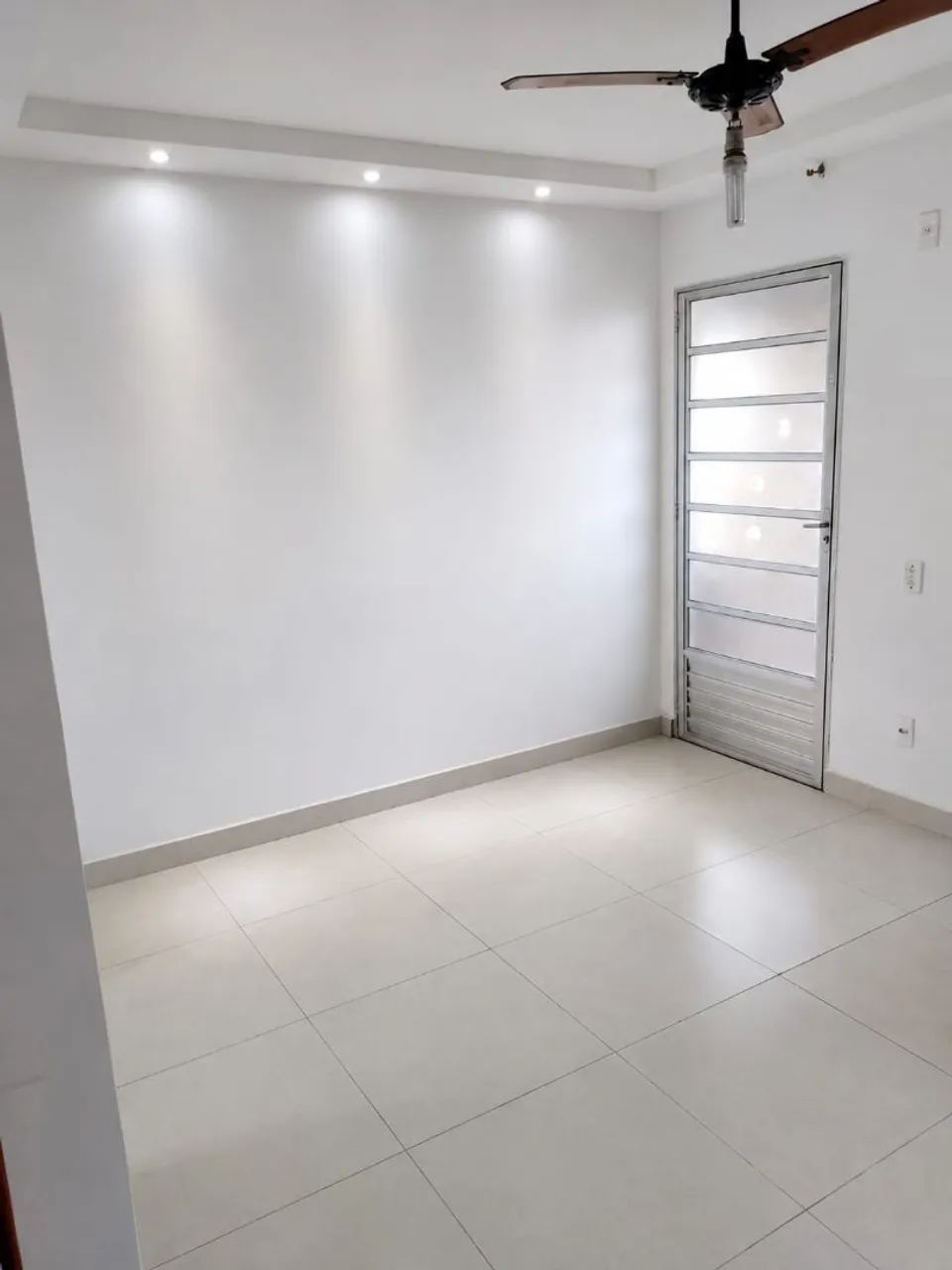 Apartamento 2 quartos (aceita financiamento) - Foto 3