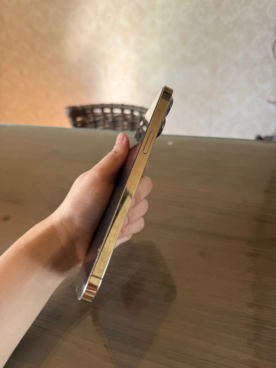 Iphone 13 pro max - Foto 3