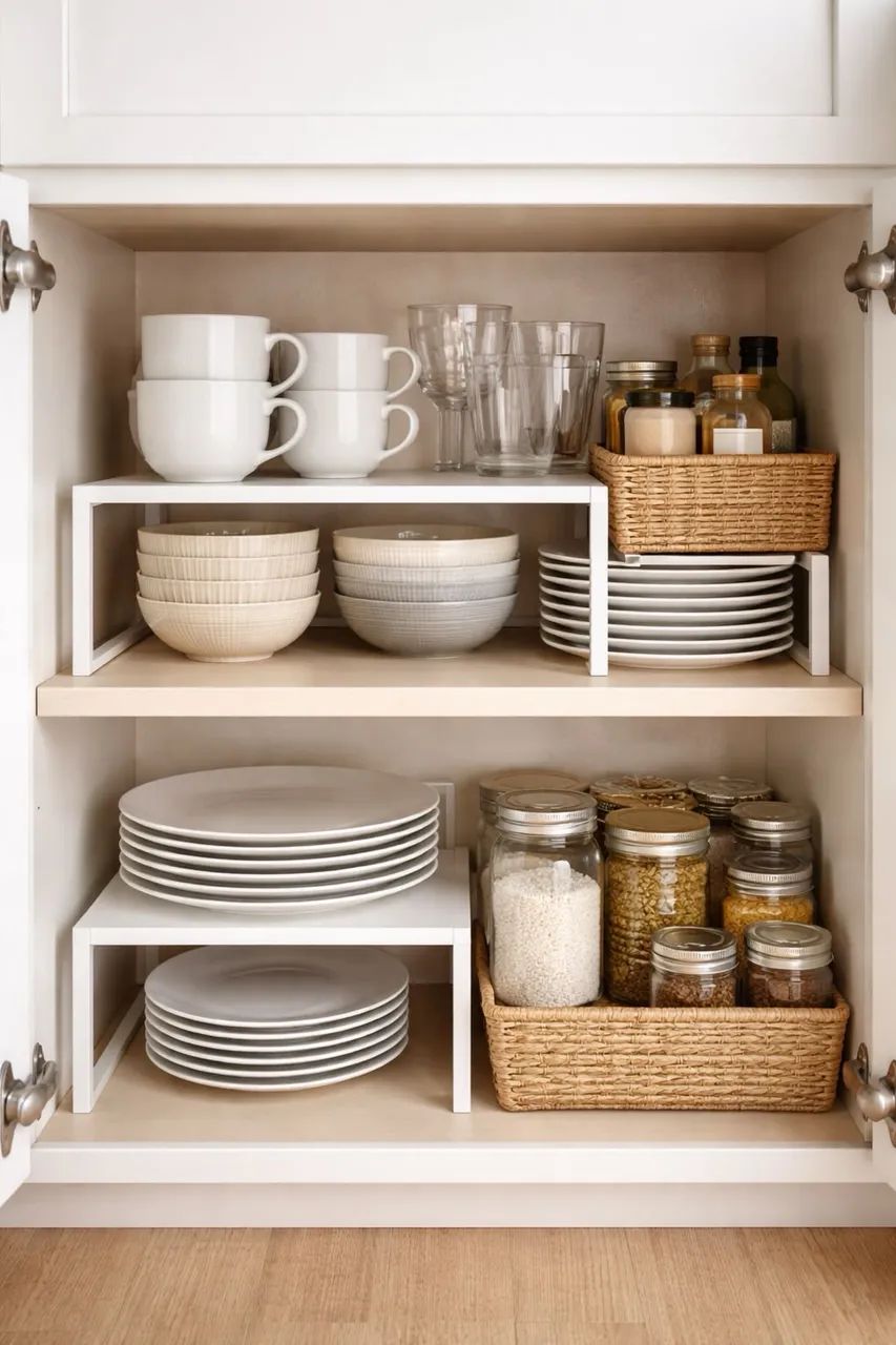 Personal Organizer.