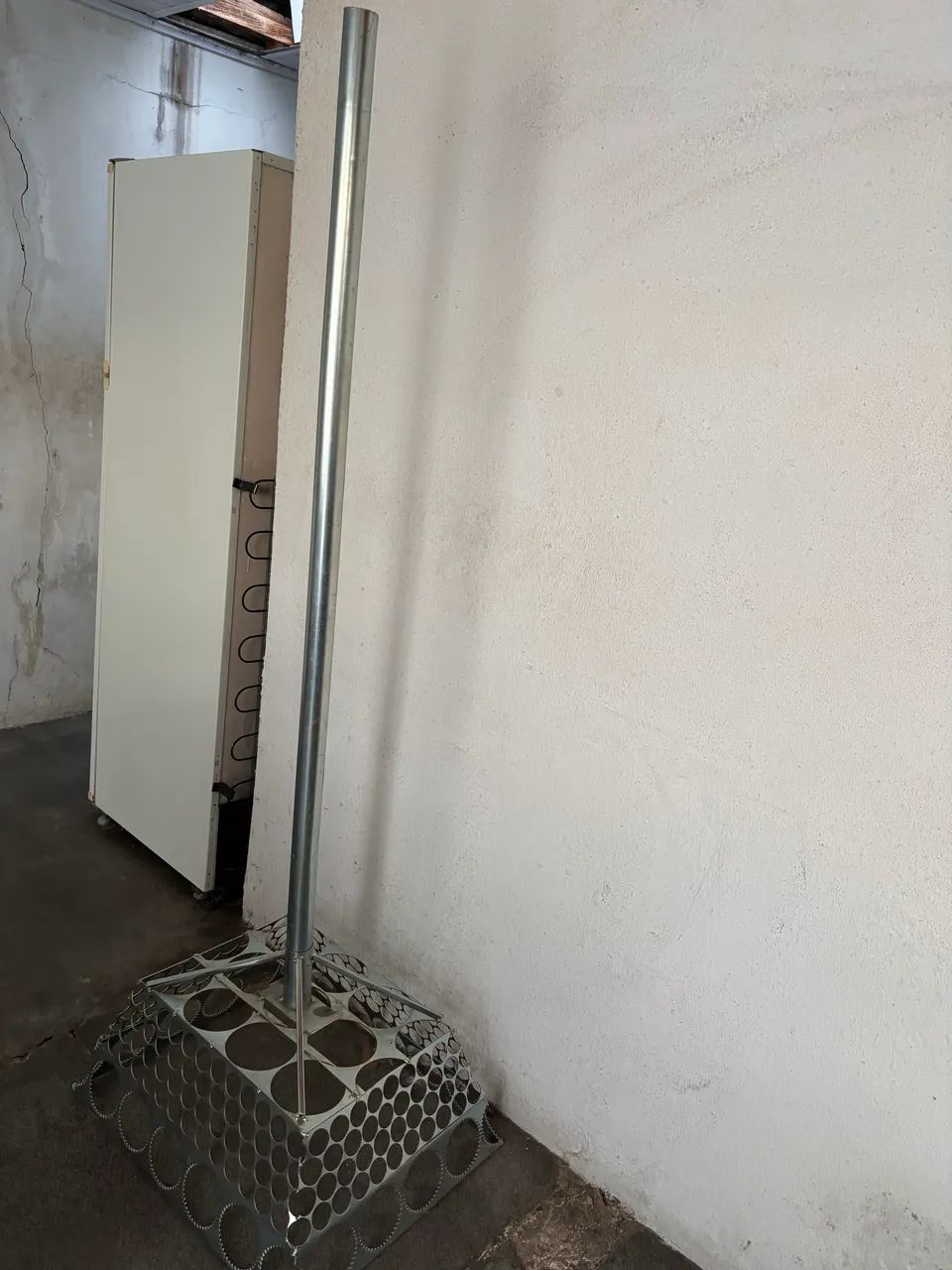 Lixeira  - Foto 2