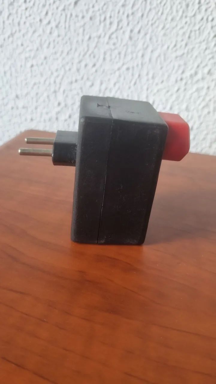 Transformador 110 para 220 - Foto 2