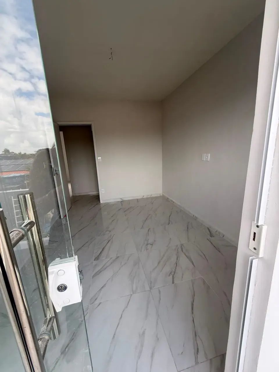 Casa à venda no DOCE VIDA FRANCÊS, CENTRO, Marechal Deodoro, AL - Foto 5