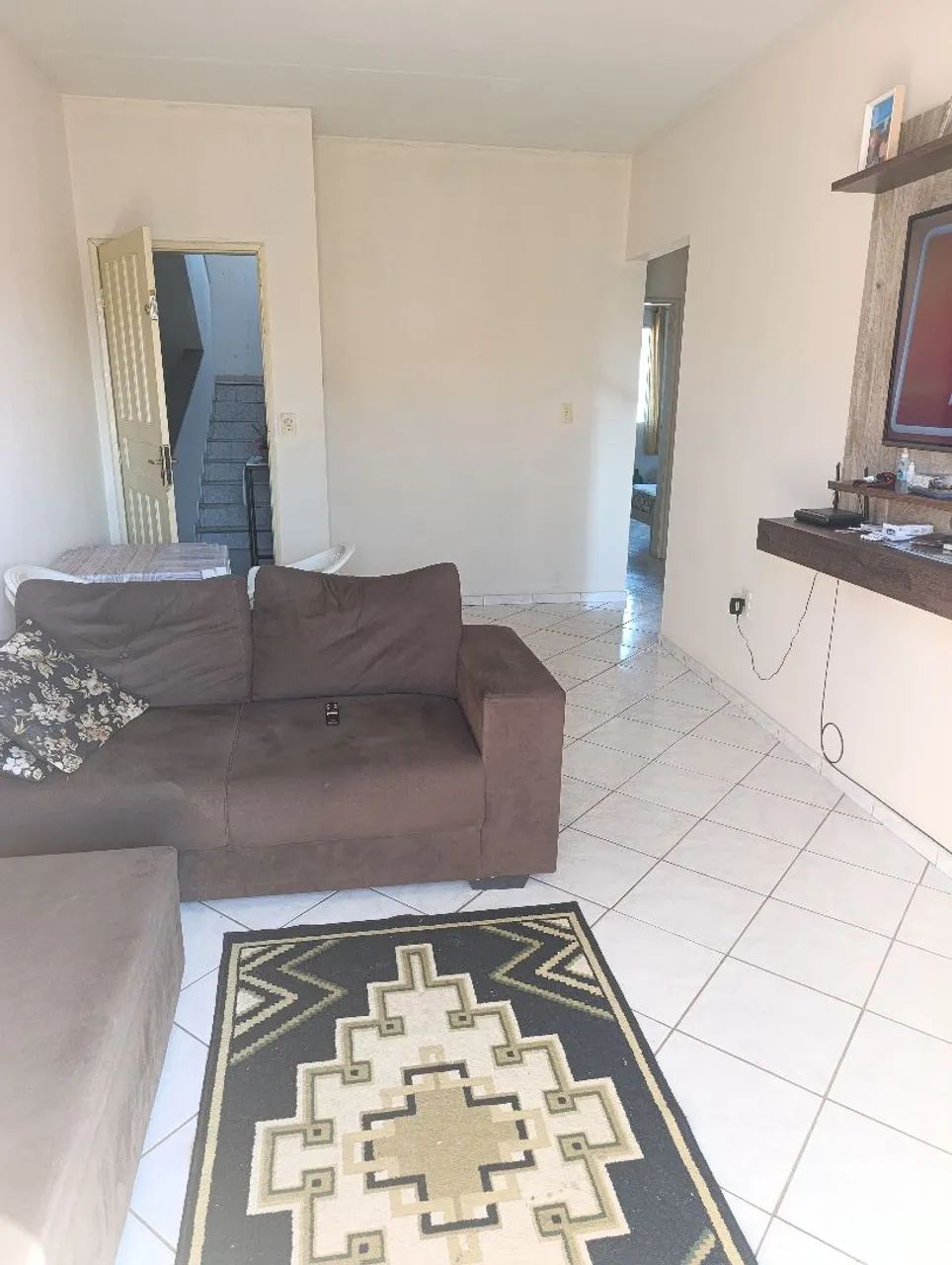 Ap em piuma 270 mil jardim marly - Foto 3