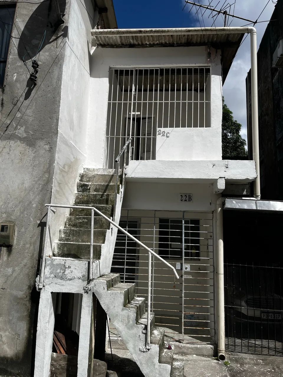 Vendo duplex  - Foto 5