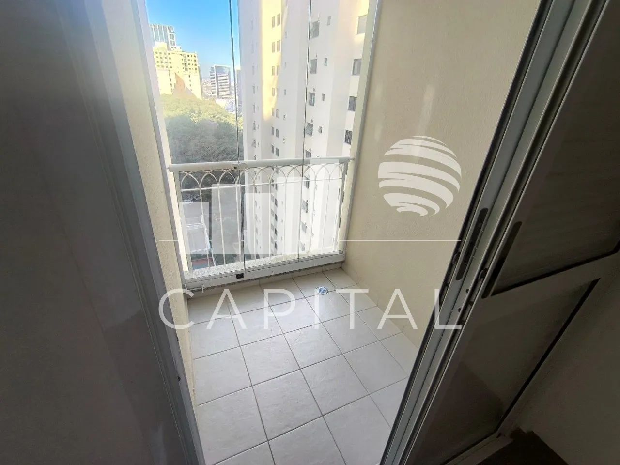 Aparamento Para Locação - Em Barueri. - Foto 4