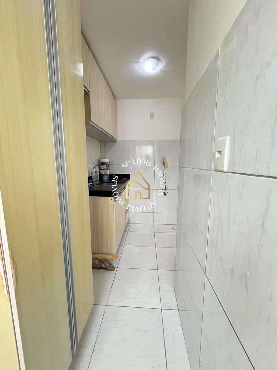 2 QUARTOS RESERVA SÃO LOURENÇO - Foto 3