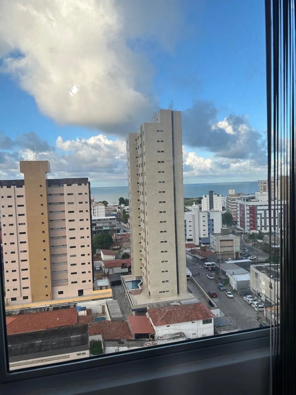 Apartamento de 1 quarto para aluguel.  - Foto 2