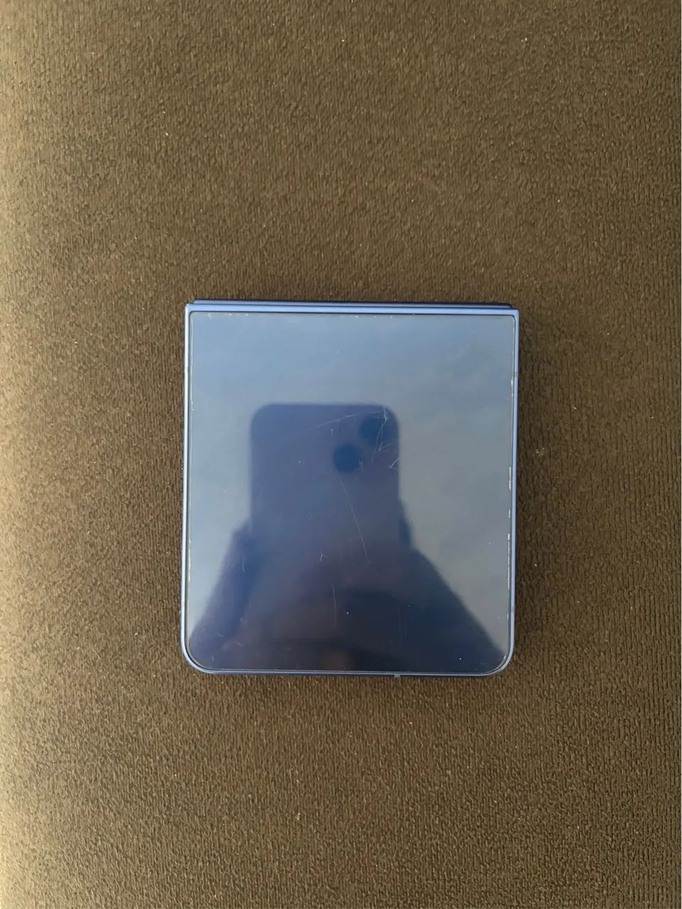 Z Flip 7 512 GB