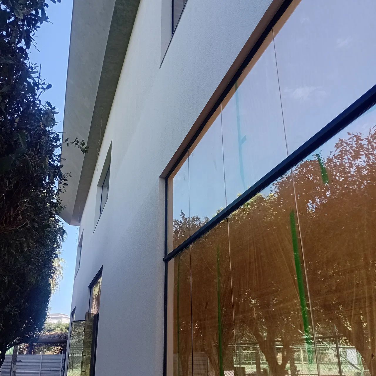 Pintura em geral  - Foto 2
