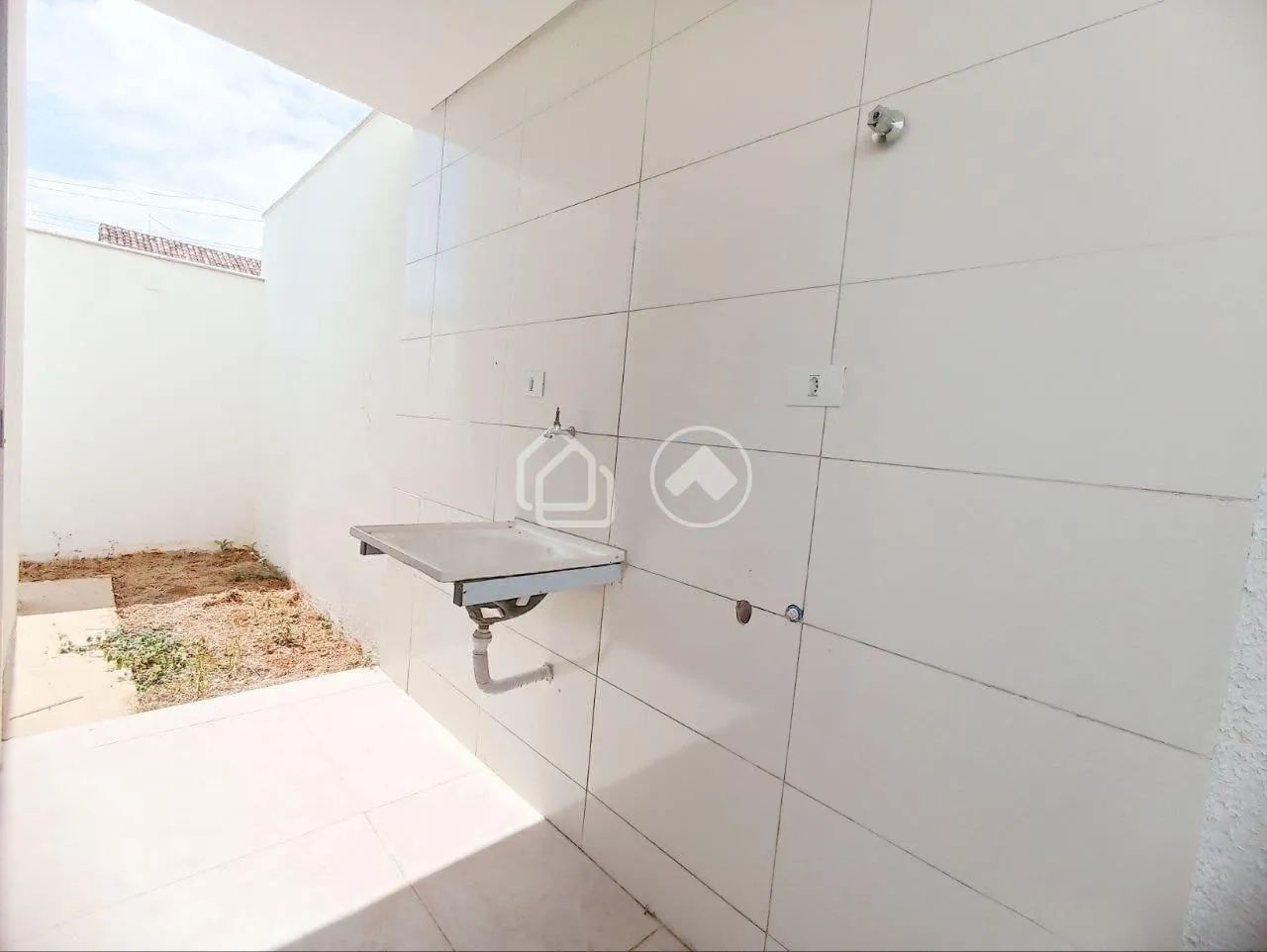 Conforto, Praticidade e Excelente Localização para Você Morar Bem! - Foto 9