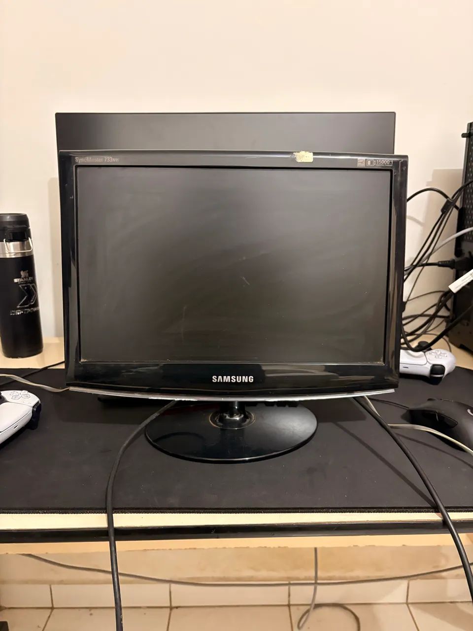 Computador para estudos - Foto 4