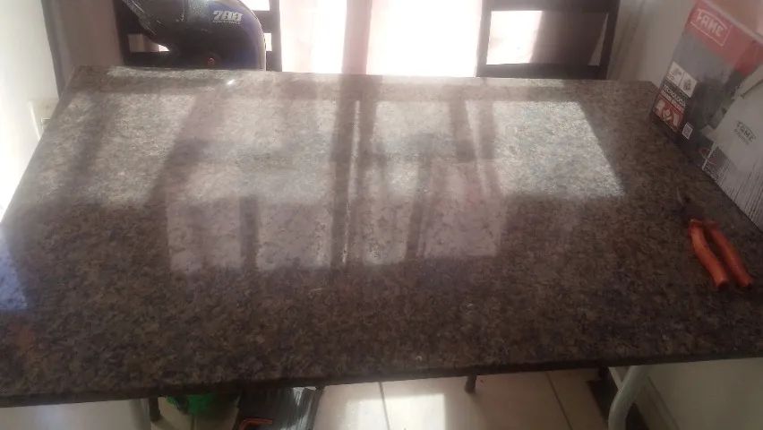 Mesa - Foto 2