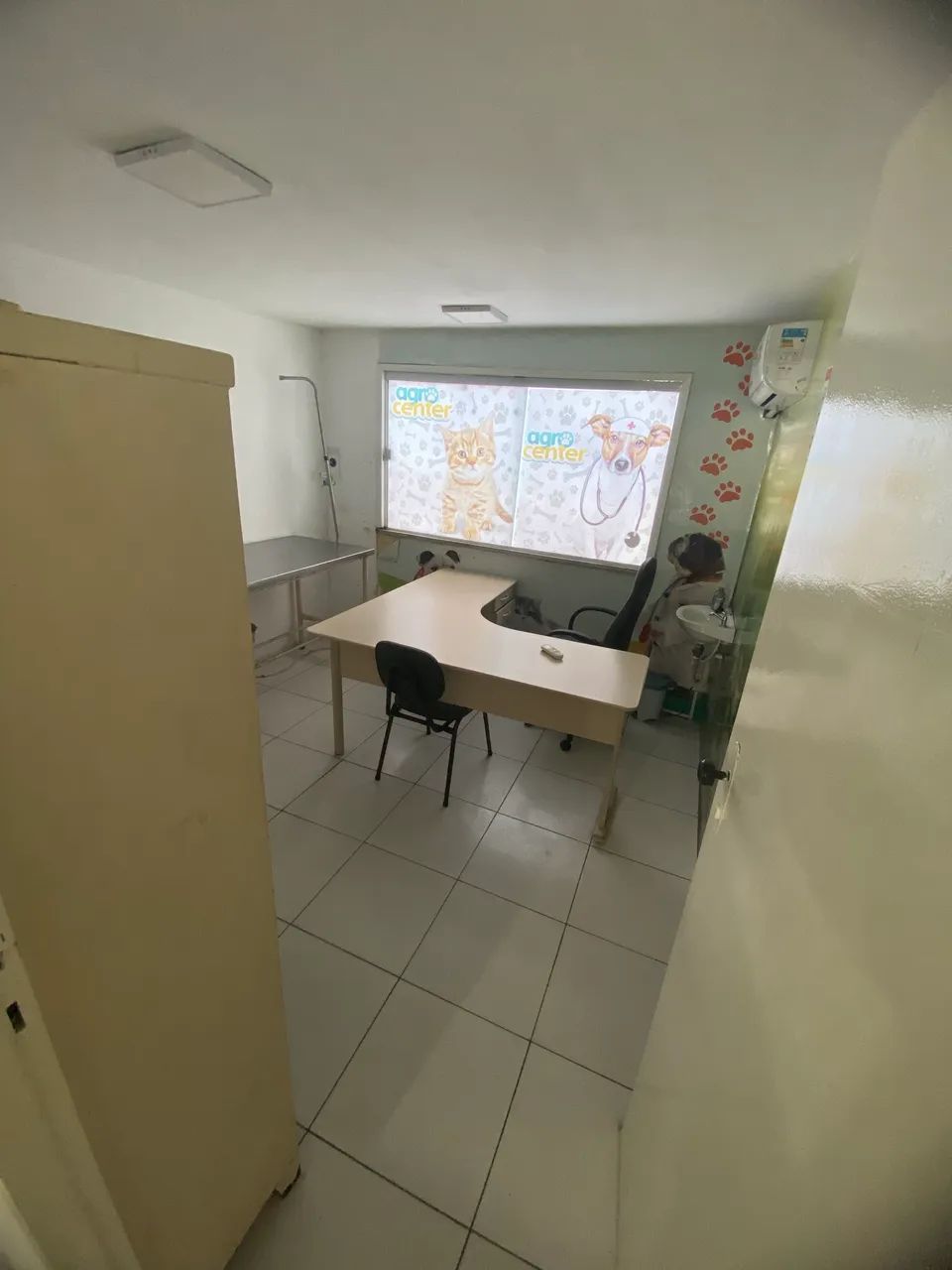Passo ponto Comercial  - Foto 2