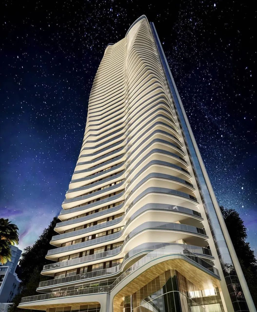 Edifício Epic - Foto 2