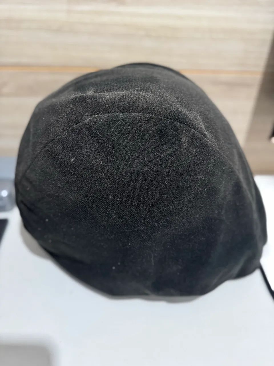 CAPACETE NORISK FF391 - Foto 3