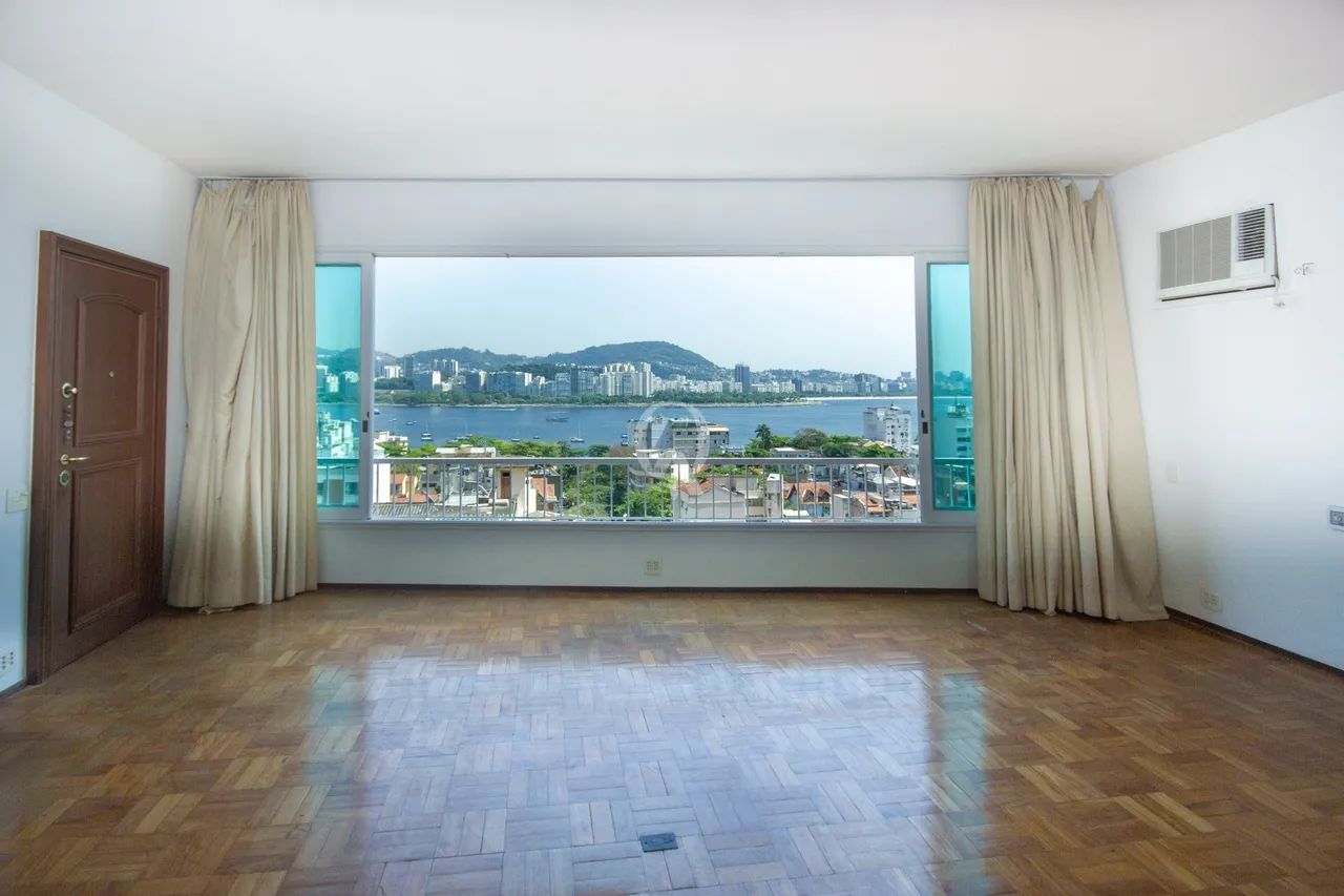 Apartamento em Urca - Foto 5