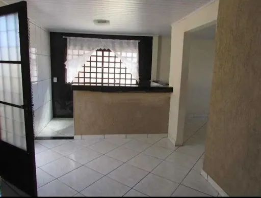 CASA À VENDA | AGUDOS/SP - Foto 4