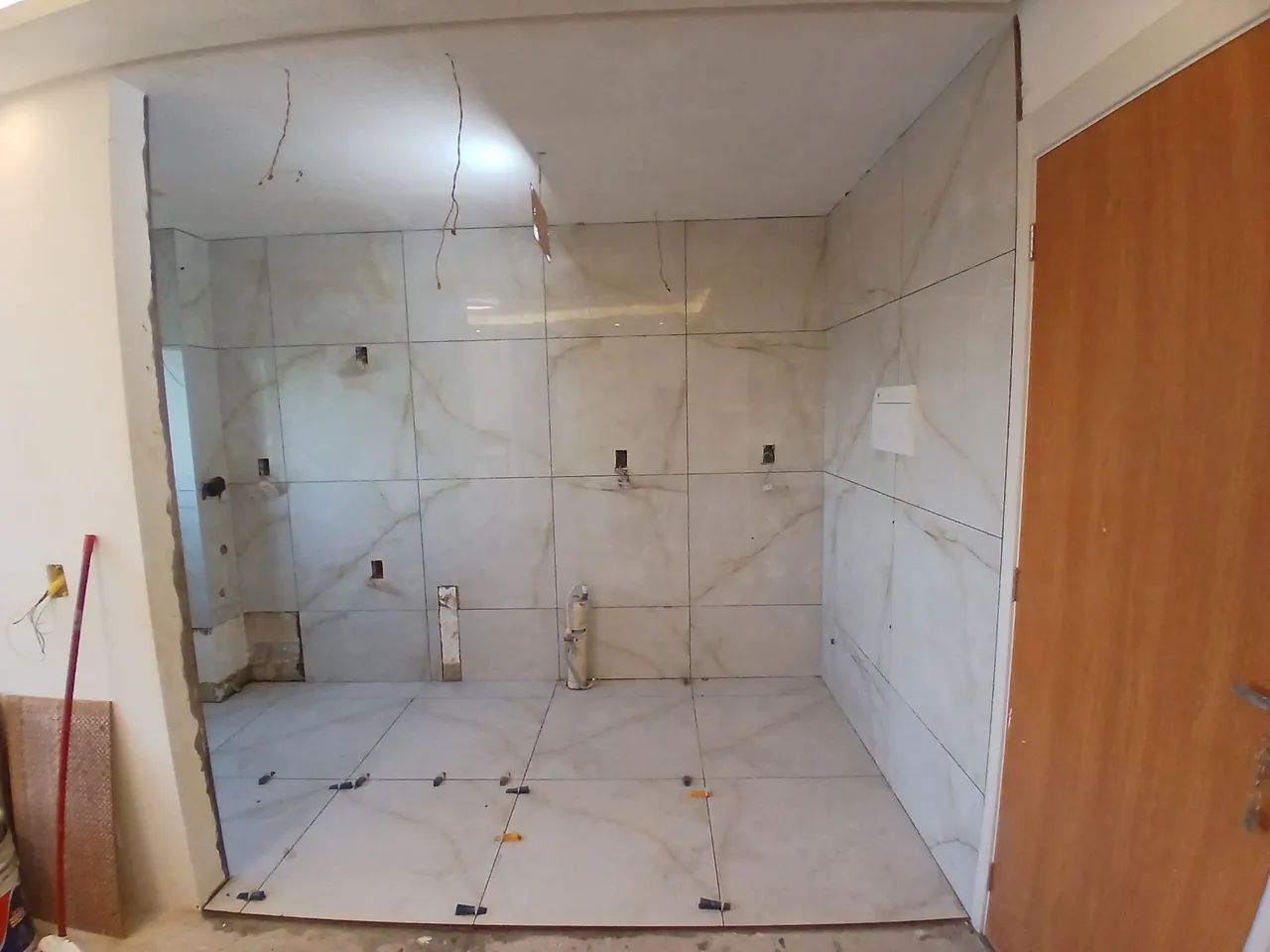 Pedreiro de acabamento  - Foto 2