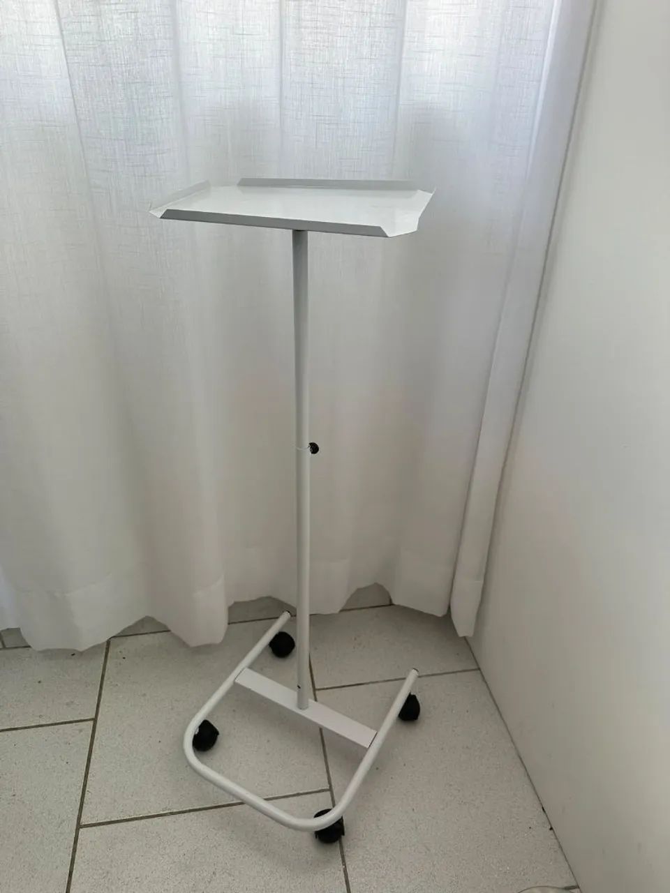 Estética  - Foto 5