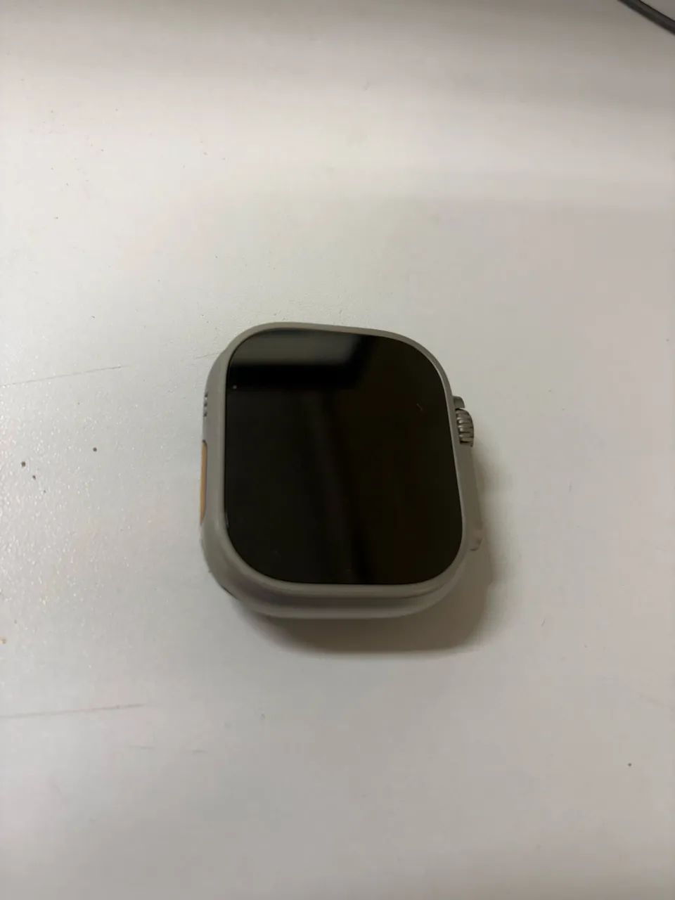 Apple Watch Ultra 2 - Foto 4