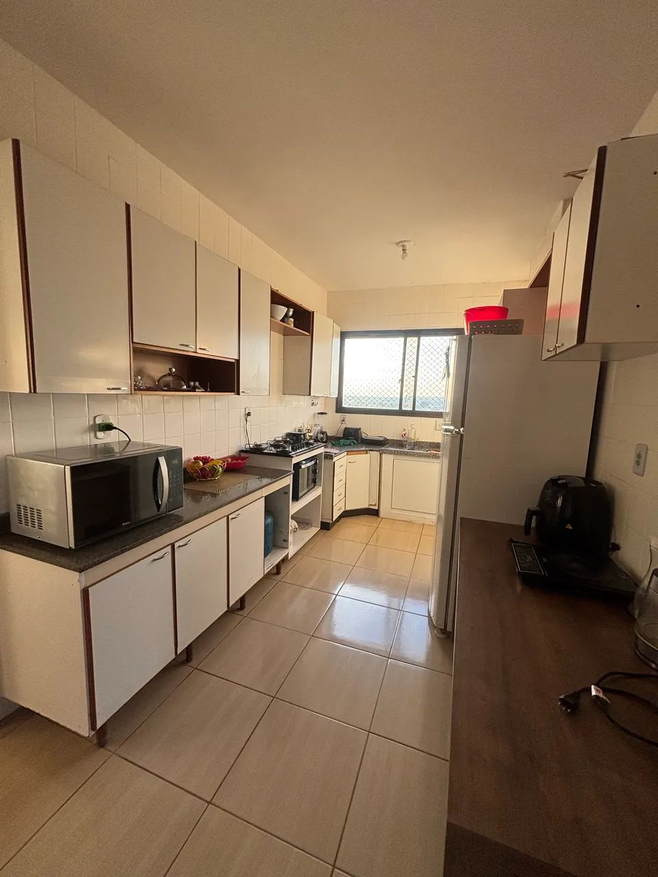 APARTAMENTO COMPARTILHADO  - Foto 4