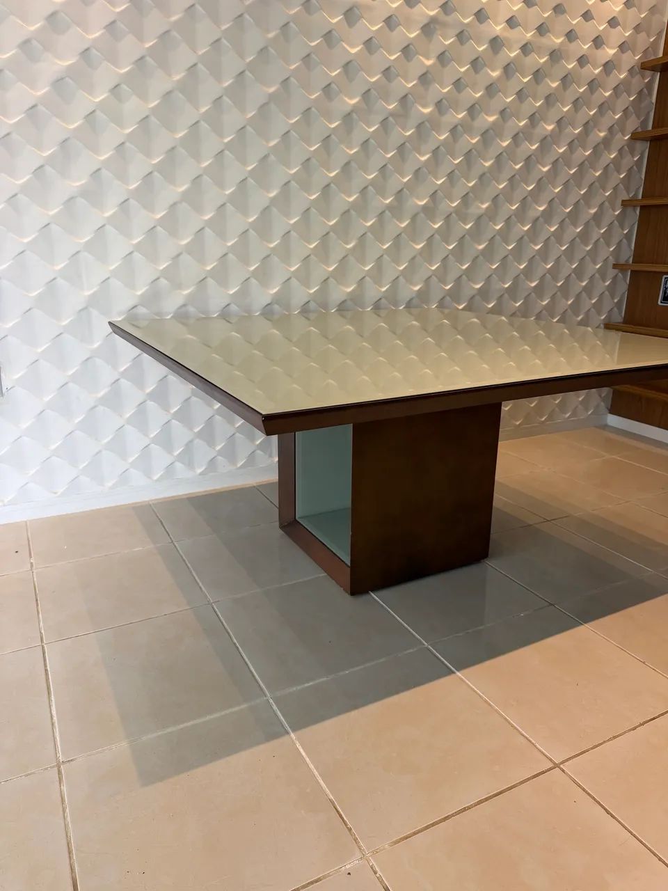 Vendo Mesa de jantar  - Foto 2