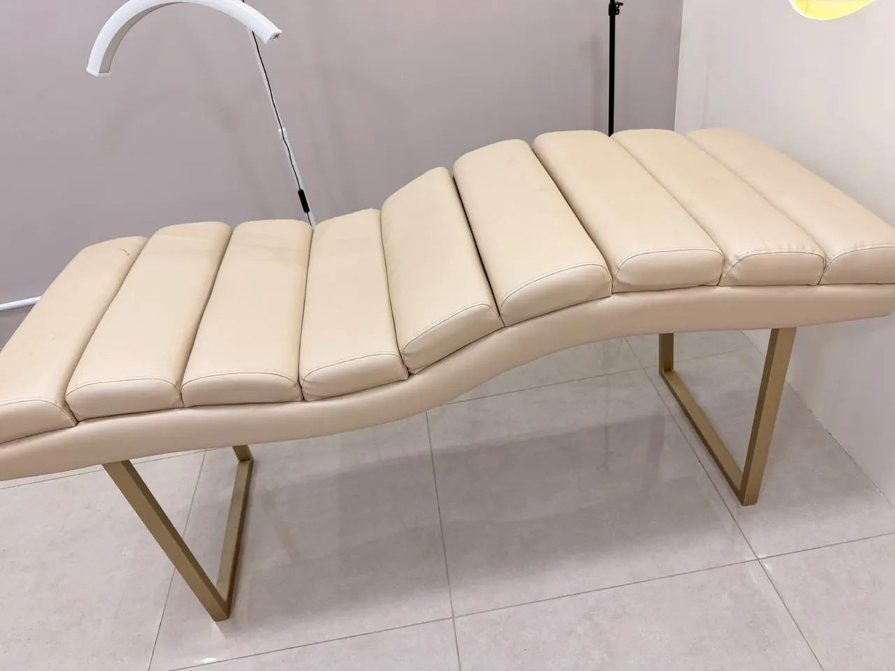 MACA ESTÉTICA + ILUMINAÇÃO LED  - Foto 3