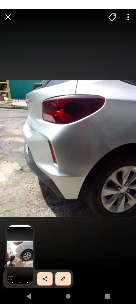 Auto garagem  - Foto 5