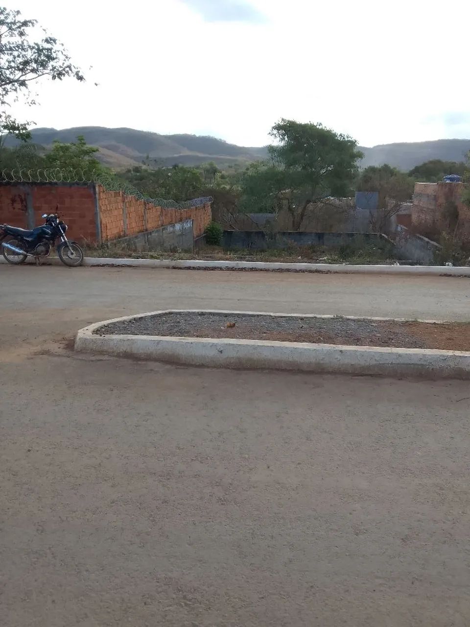 OPORTUNIDADE ÚNICA  - Foto 5