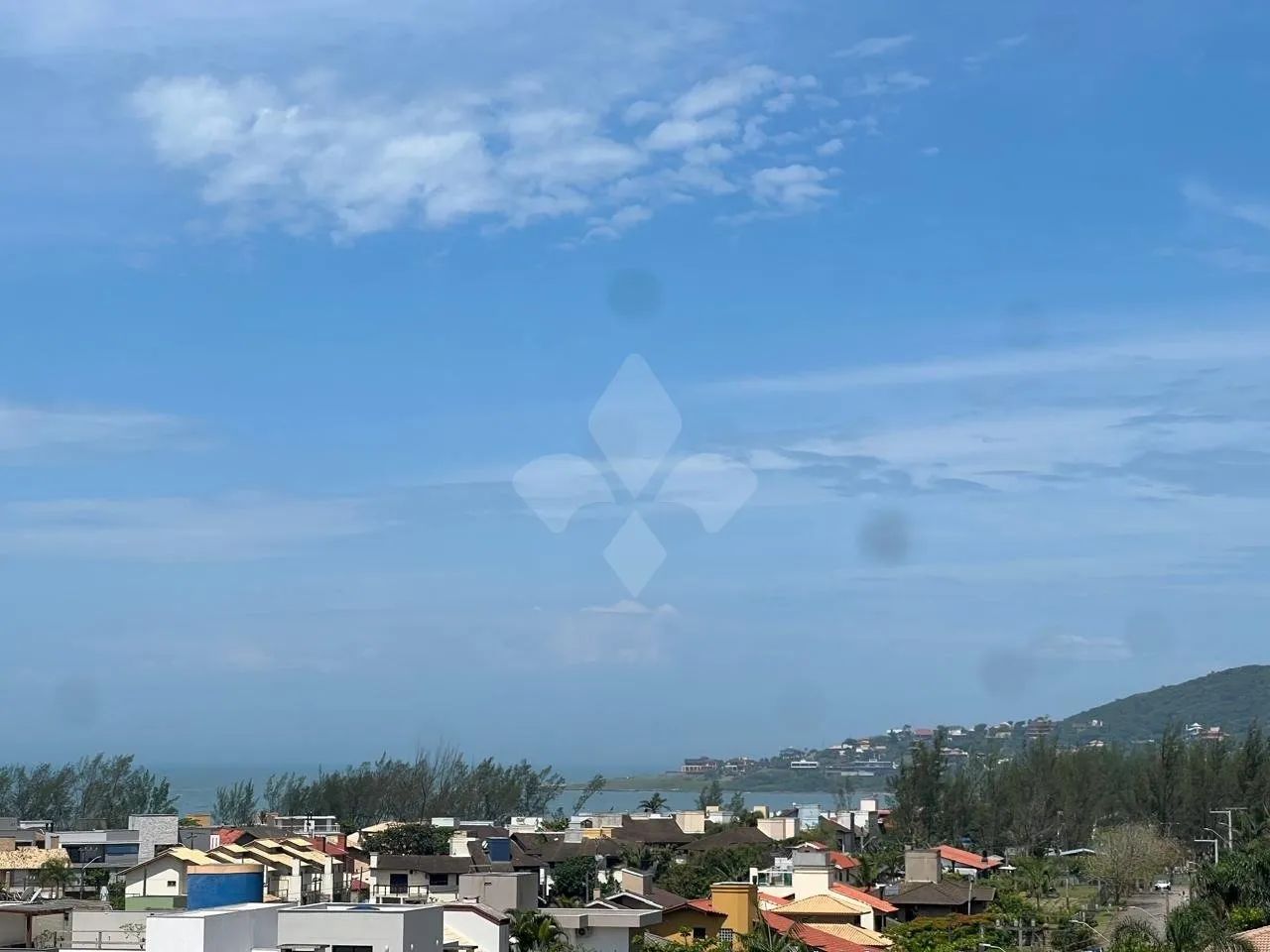 Casa 4 dormitórios com vista mar no bairro Ferraz, Garopaba/SC - Foto 4