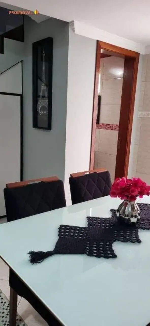 Apartamento, Condomínio San Raphael - Itu SP - Foto 5