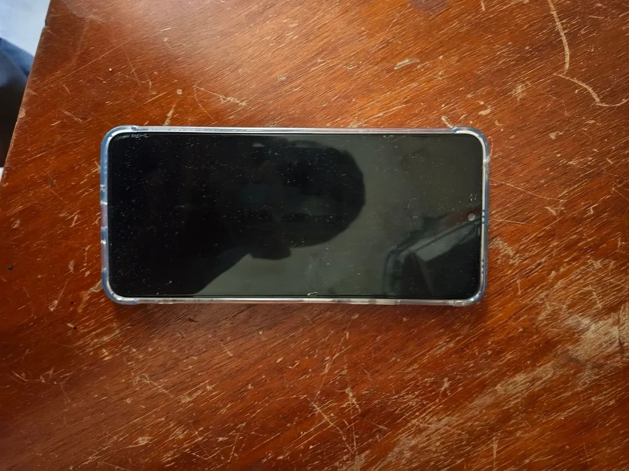 Redmi 14 c 256 g 8 ram totalmente original  - Foto 5
