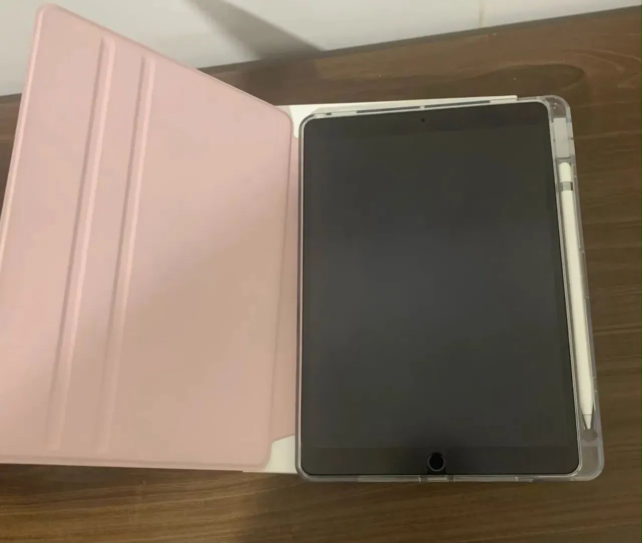 iPad Air 3 - Foto 2